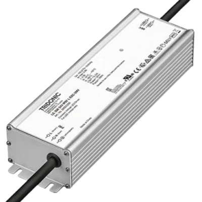 LED Driver – 100W/200W/300W/400W