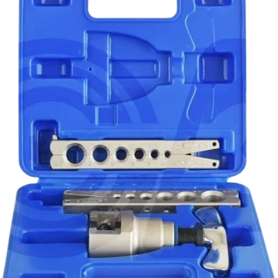 Flaring Tool