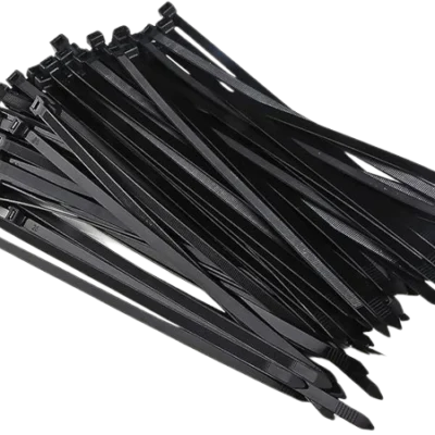 Cable Tie