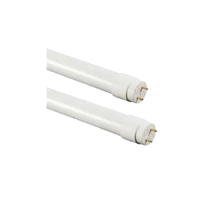 LED Tube Light