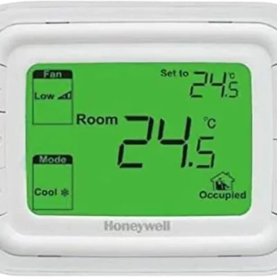 Digital Thermostat