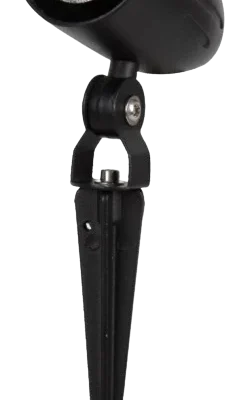 Garden Spike Light