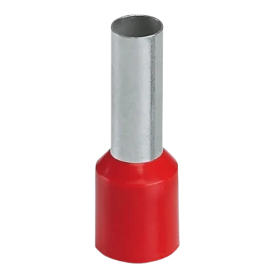Insulated Ferrules