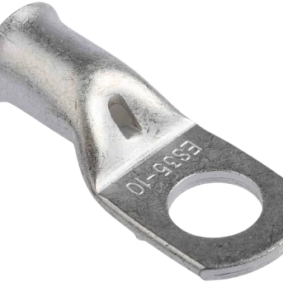 Cable Lugs