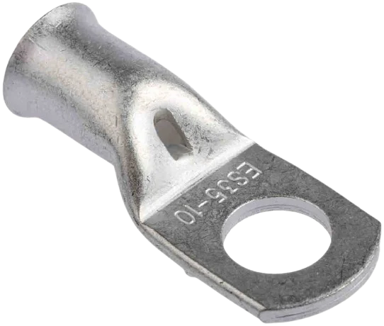Cable Lugs
