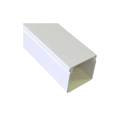 Wall Trunking