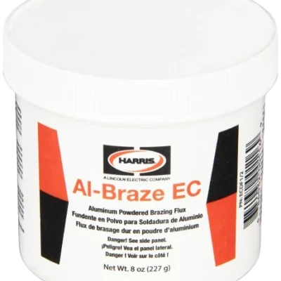 Brazing Flux