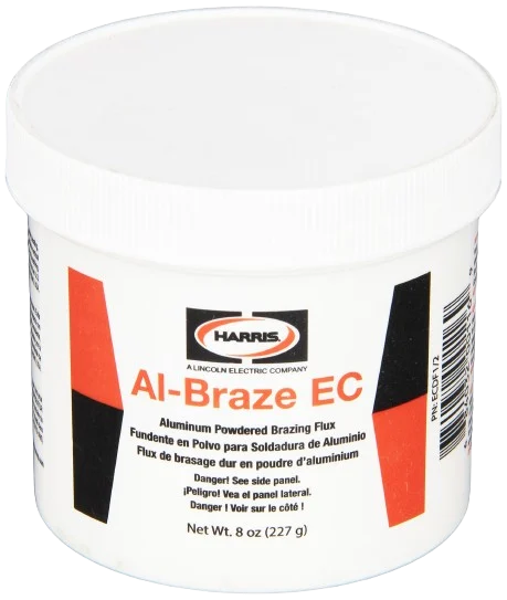 Brazing Flux