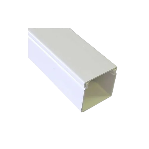Wall Trunking