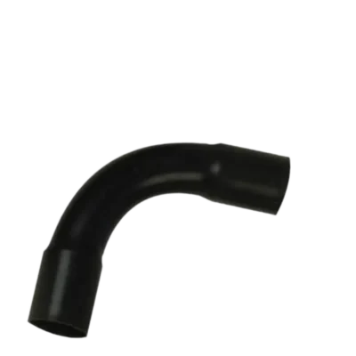 Conduit Bend