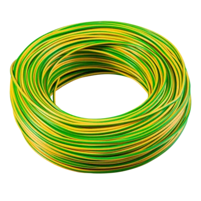 Earthing Cable