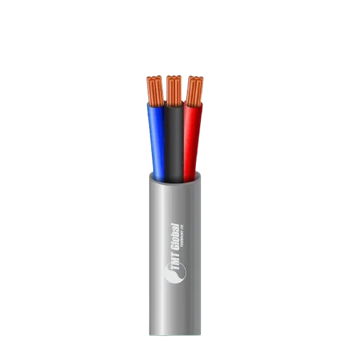 Control Cable