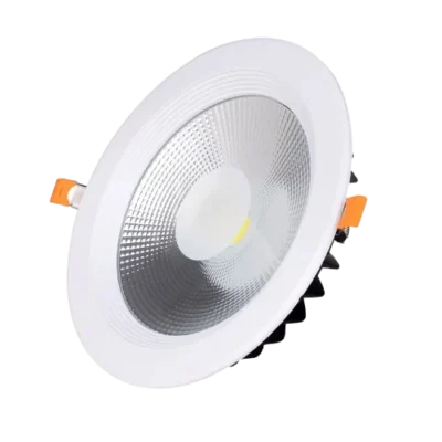 LED Downlight