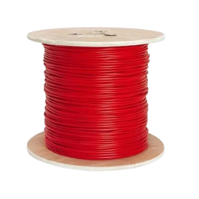 Fire Resistant Cable