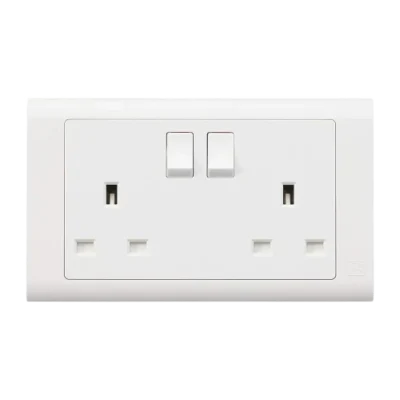 Socket