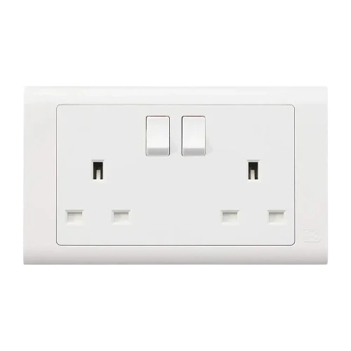Socket