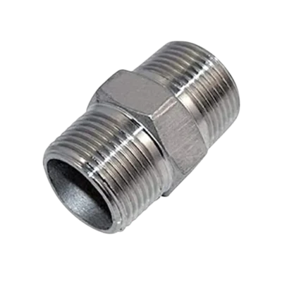 Threaded Adaptor