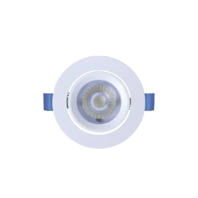 LED Spotlight