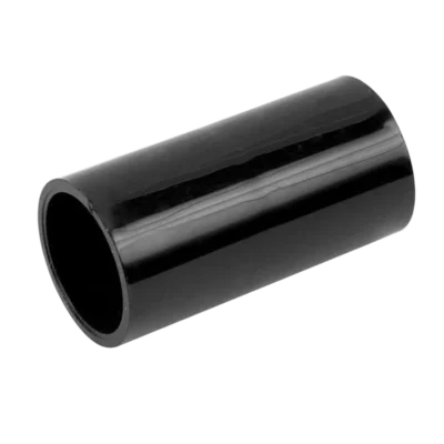 Conduit Coupler