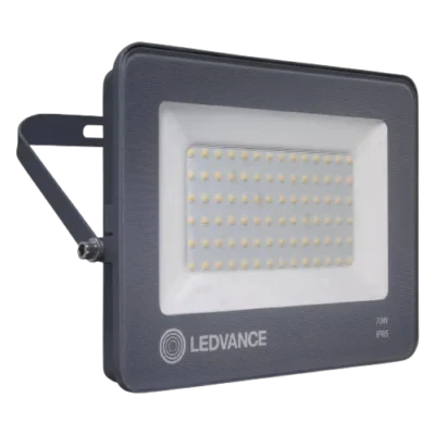 LED Flood Light