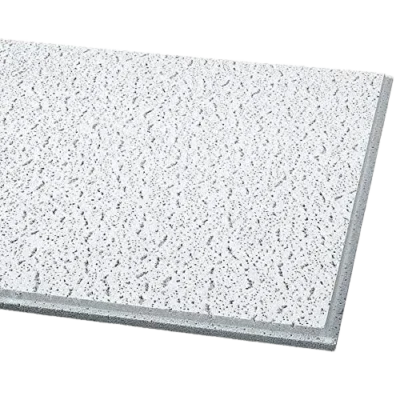 Acoustic Ceiling Tile