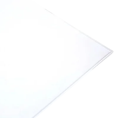 Acrylic Sheet