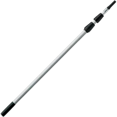 Aluminum Extension Paint Roller Pole