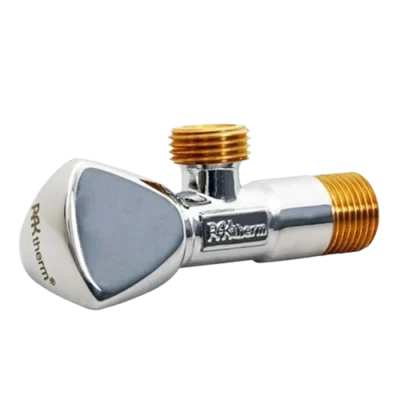 Angle Valve