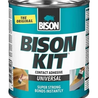 Bison Kit Glue
