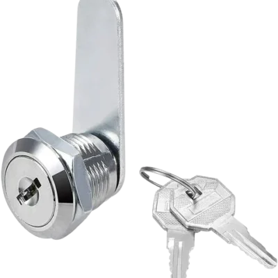 Cam Lock