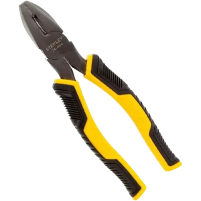 Combination Plier