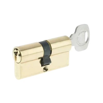 Cylinder Lock