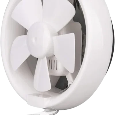 Roof Extractor Fan