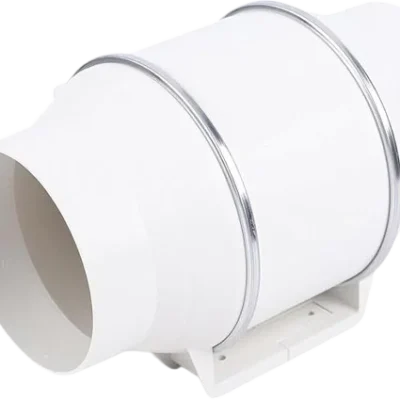 Inline Duct Fan