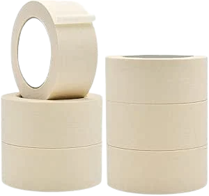 Masking Tape