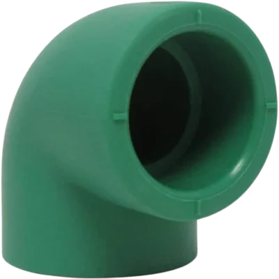 PPR Elbow
