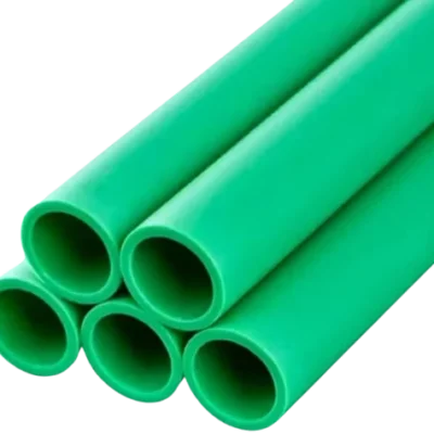 PPR Pipe