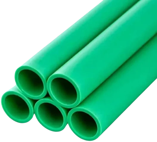 PPR Pipe