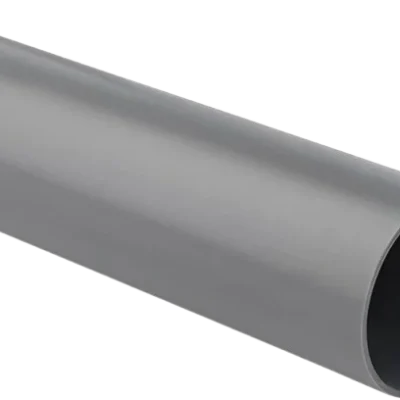 PVC Drainage Pipe