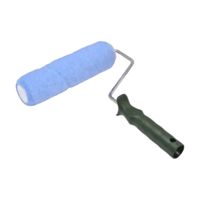 Paint Roller