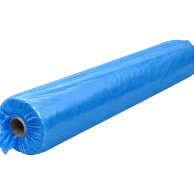 Polythene Sheet – 200G/500G/1000G