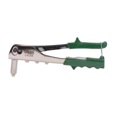 Rivet Gun