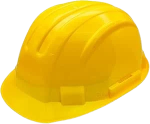 Safety Helmet