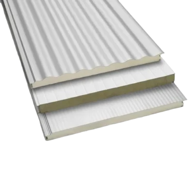 Sandwich Panel