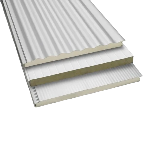 Sandwich Panel