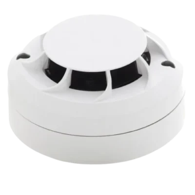 Smoke Detector