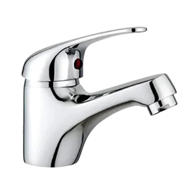 Wash Basin Mixer
