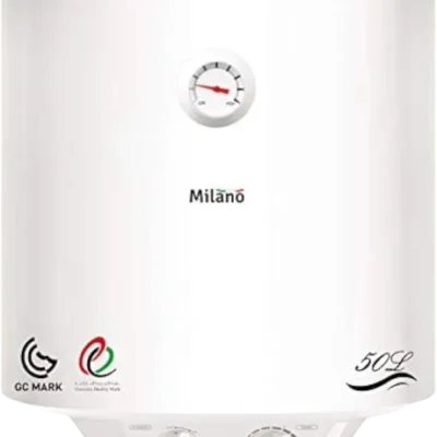 Water Heater