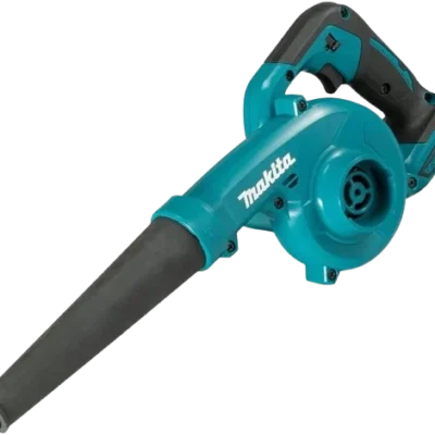 Cordless Blower Makita