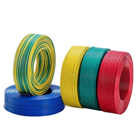 Ducab Cables